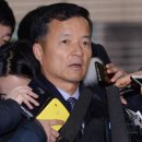 지원플레이그라운드(주) 이미지