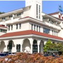 세심천 | 세심천 온천 호텔 온천욕 후기 알아보실 분들 주목해주세요