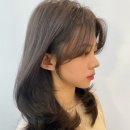 살롱 드 벨 네이버블로그