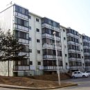 서정주공3 이미지