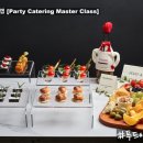 브런치&샌드위치마스터자격증 이미지