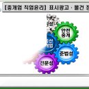 [2026년 공인중개사 연수교육] 7. 마무리-중개업 Long Run의 원동력, 직업윤리 준수 이미지