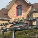 보릿골강동점 이미지