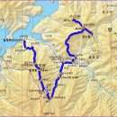 수리봉팬션 이미지