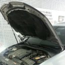 타이밍골프 이미지