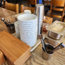 돌아온용문각 | 화전공단 돌아온용문각! 풍미 가득한 짜장면!