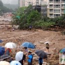 우면산3-27 이미지