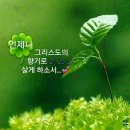 정릉85 이미지
