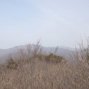 지리산주유소 이미지