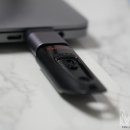 엘라고A 이미지