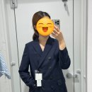 의상디자인 초급C | 유니클로 C 클레어 웨이트 켈러 2025 FW 착용 후기 Part 1: 아웃웨어, 니트웨어, 스웨트