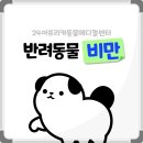 탄방메디칼 이미지