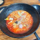 손오공 | [서울 구로] 구로디지털단지 마라탕 맛집 &#39;손오공마라탕&#39; 식당 후기