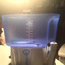 Water flosser. Water pik 더이상 치실 쓰지마세요!!! 상처방지 더욱 위생적 물 치실 이미지