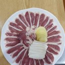 석산오리 이미지