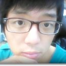 맑은눈사랑안경 이미지