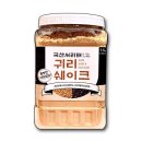 태광푸드 이미지