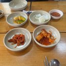 참큰곤드레순대국 - 수원시 영통구 센트럴타운로 107 | 참큰곤드레순대국