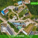 부여 베스트 숙소 하나 숲 관광농원 (Hana Soop Gwangwang Nongwon) 솔직 후기! 찐 추천!