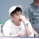 우요 이미지