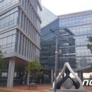 나래초교 이미지