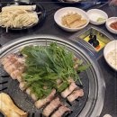 설화샤브샤브 이미지