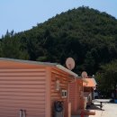 양화황토펜션 이미지