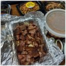 마성뒷고기 이미지