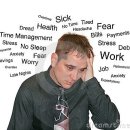 서울수면센터 이미지