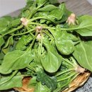 자연대로 이미지