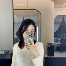 준현 | 미용실 순수 더블트리 바이힐튼 판교 준현원장님 허그컷+매직세팅 후기(판교 정자동 미용실, 레이어드컷)