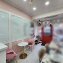 H2475 이미지