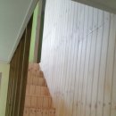 신합덕공인중개사사무소 이미지