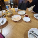 옛날통닭 신정점 이미지