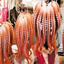 신바람난타 이미지