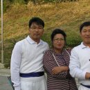 이뿔따구