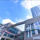 송도캐슬파크공인중개사사무소 이미지