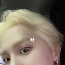 우리 모두 예술가 이미지