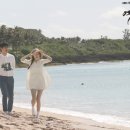 용호농장 2 이미지