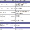 국제기획출판사 이미지
