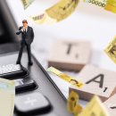 ㈜서원테크 이미지