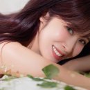 [웨딩촬영] 컨셉사진 원본 수정본 후기 헤어스타일 추천 굵은웨이브