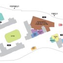 퍼스트원 휘트니스 이미지
