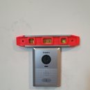 상지비디오 이미지