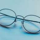 EYE&EYE안경 이미지