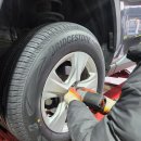 아울모터스 이미지