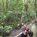 혜원한의원 | [필리핀] 보홀 여행 - Land Tour / 현지가이드 KARL 후기