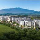 금상종합건설(주) 이미지