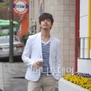 남성의류 - 용산구 청파로73길 55 | 남성의류
