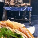 반미362 원호점 이미지